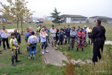 enduro-skopje-2011-40