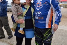 enduro-skopje-2011-41