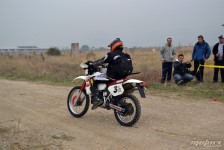 enduro-skopje-2011-47