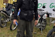 enduro-skopje-2011-6