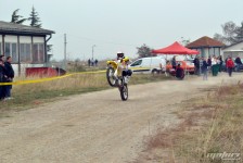 enduro-skopje-2011-63