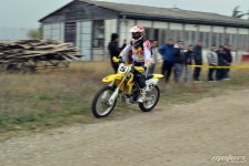 enduro-skopje-2011-64