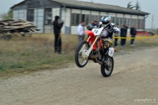 enduro-skopje-2011-71