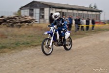 enduro-skopje-2011-73