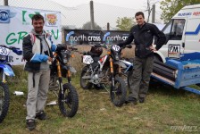 enduro-skopje-2011-8