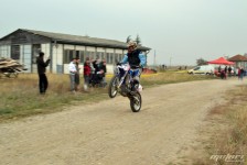 enduro-skopje-2011-82