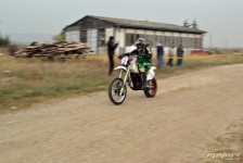 enduro-skopje-2011-84