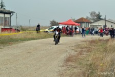 enduro-skopje-2011-95