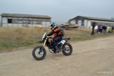 enduro-skopje-2011-97