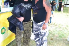 IndianMC-2011-1
