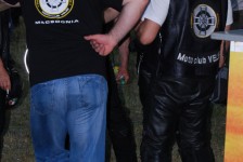 IndianMC-2011-100