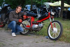 IndianMC-2011-101