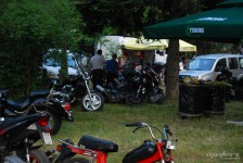 IndianMC-2011-102