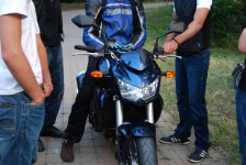 IndianMC-2011-103