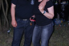 IndianMC-2011-104