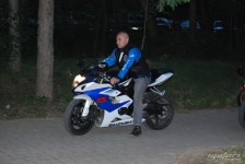 IndianMC-2011-105