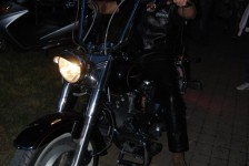 IndianMC-2011-106