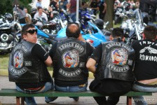 IndianMC-2011-11
