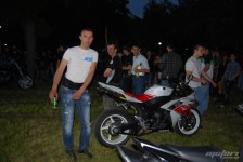 IndianMC-2011-110