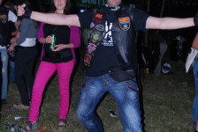 IndianMC-2011-113