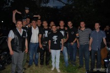 IndianMC-2011-117
