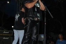 IndianMC-2011-119