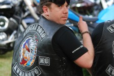 IndianMC-2011-12