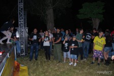 IndianMC-2011-129