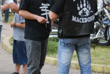IndianMC-2011-13
