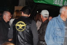 IndianMC-2011-134