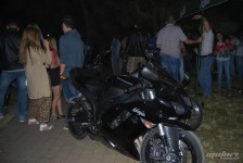 IndianMC-2011-135