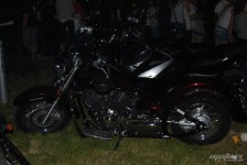 IndianMC-2011-136