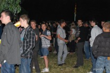 IndianMC-2011-143