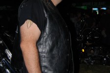 IndianMC-2011-148