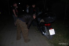 IndianMC-2011-151