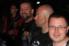 IndianMC-2011-153