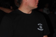 IndianMC-2011-154