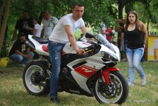 IndianMC-2011-16