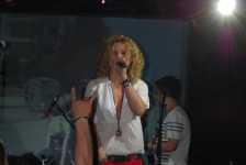 IndianMC-2011-164