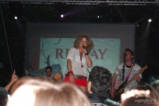 IndianMC-2011-169