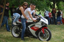 IndianMC-2011-17