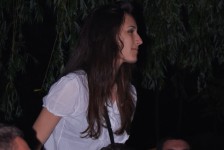 IndianMC-2011-172