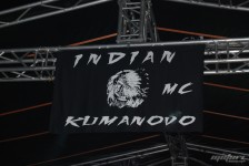IndianMC-2011-173