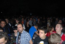 IndianMC-2011-175