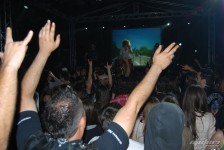 IndianMC-2011-177