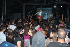 IndianMC-2011-179