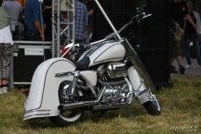 IndianMC-2011-18