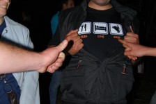 IndianMC-2011-186