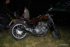 IndianMC-2011-189
