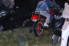 IndianMC-2011-191